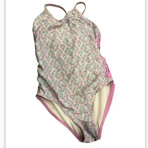 More than magic, kids, one piece swimsuit